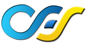 C.F. Sharp Crew Management Logo