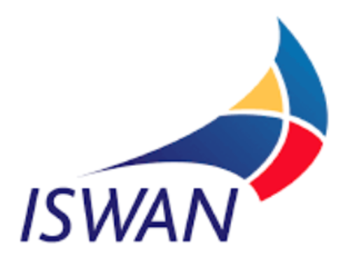ISWAN’s helplines report quarterly highs for mental health challenges