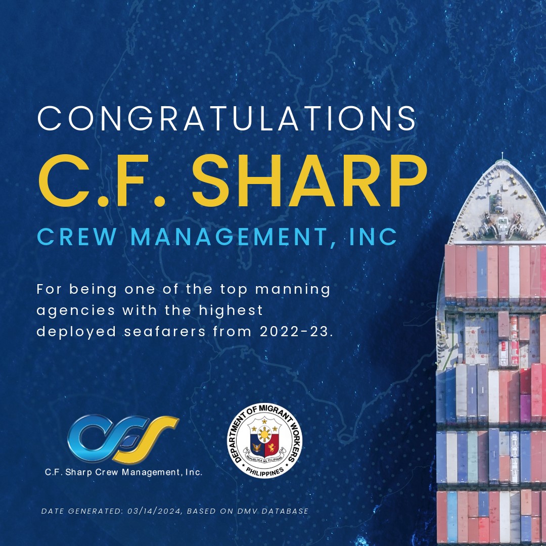 cruise ship agency in cebu