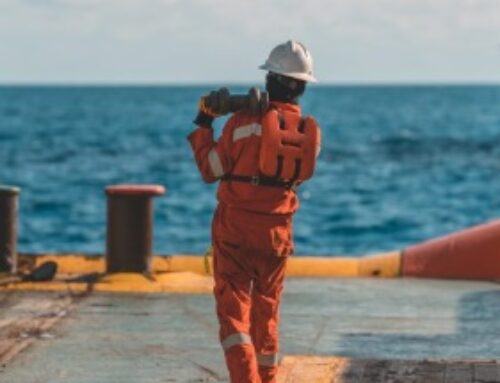 IMO latest updates on seafarers’ rights and abandonment